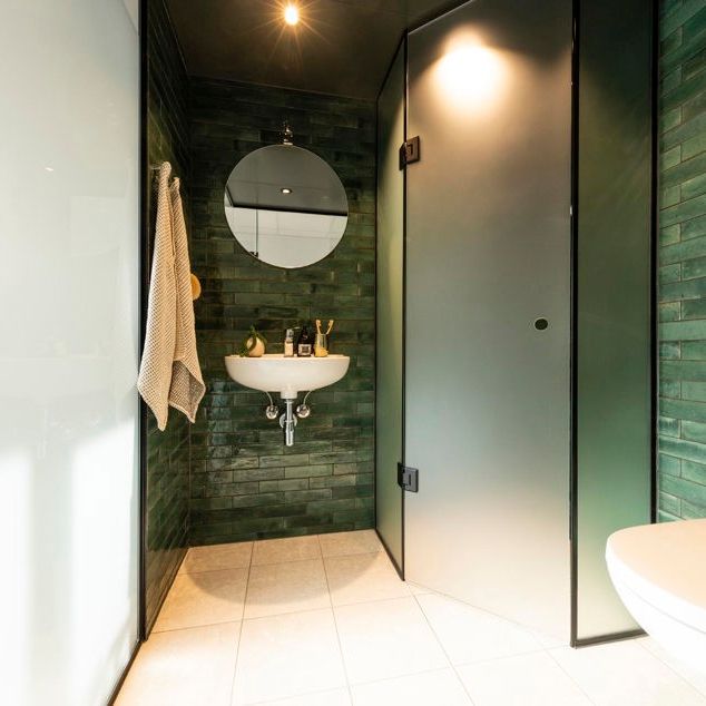 Jorisvej 9A, Danmark - Photo 1