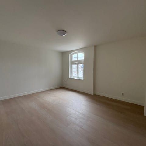 Steenstraat 70-4, Spijkerbuurt, 6828CN, Arnhem - Foto 1