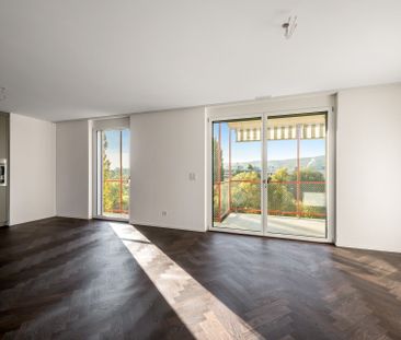 Modern home on the ground floor in a central location! - Foto 1