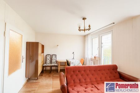 Świerczewo - Photo 2