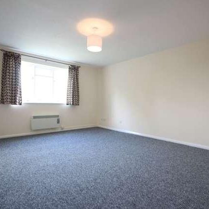 St Peters Close, Cheltenham, GL51 - Photo 1