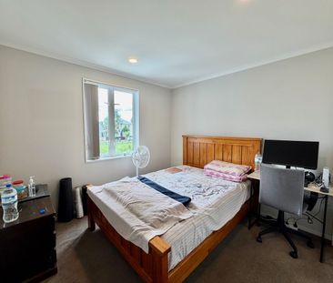 21 Stitchbird Crescent, Papakura, Auckland - Photo 5