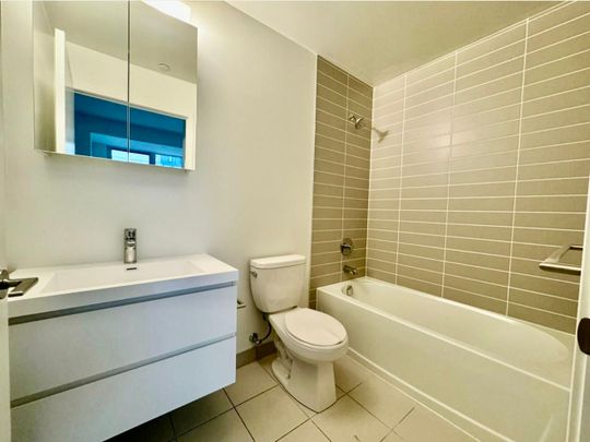 For Lease - 8119 Birchmount Road Unit# 814, Markham, Ontario - Photo 1
