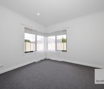 Brand New Modern Townhouse - Ready to Impress! - Photo 1