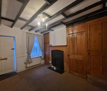 2 bedroom house to rent - Photo 3