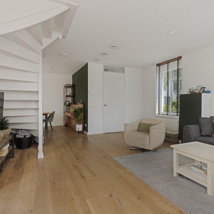 Huis te huur: Geuzenhof 2 1403 LV Bussum - Photo 1