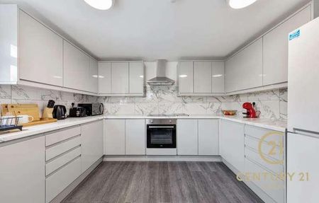 Church Road, Hayes, UB3 - Photo 3