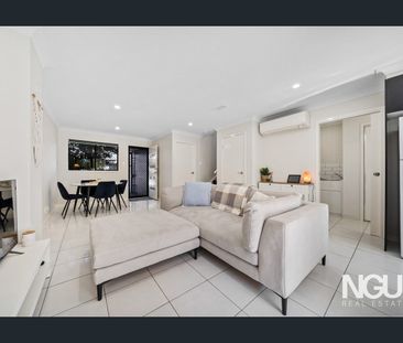 Low-Maintenance Living in a Fantastic Location! - Photo 1
