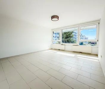 Pier 22 | Donaublick - 2 Zimmer-Wohnung mit neuer Küche - Photo 3