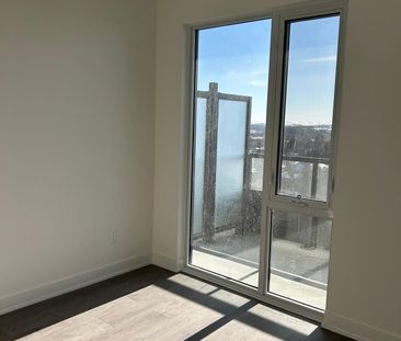 For Lease - 715 Davis Drive Unit# B1407, Newmarket, Ontario - Photo 2