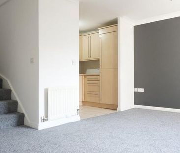 2 bedroom cottage to rent - Photo 3