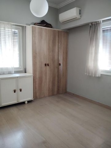 Διαμέρισμα για ενοικίαση Νεάπολη Εξαρχείων (Εξάρχεια - Νεάπολη) - Photo 3