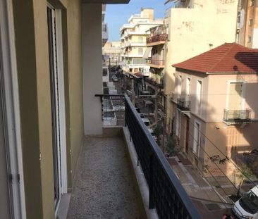 Διαμέρισμα για ενοικίαση Κέντρο (Καλαμάτα) - Photo 6