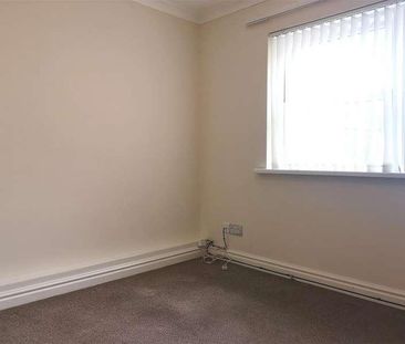 Irene Court, Cockermouth, CA13 - Photo 2
