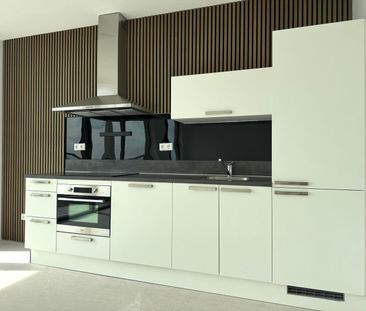 Appartement te huur: Aalscholverpad 221 3815 DZ Amersfoort - Foto 4