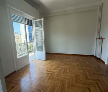 Διαμέρισμα για ενοικίαση Αμπελόκηποι (Αμπελόκηποι - Πεντάγωνο) - Photo 2