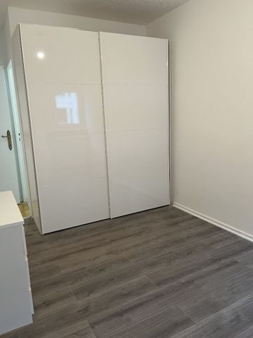 Appartement / Offre 59346912 - Photo 4