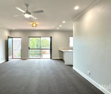 PLEASE DO NOT ATTEND THE PROPERTY BOOK YOUR ONLINE VIDEO TOUR – SEE... - Photo 1