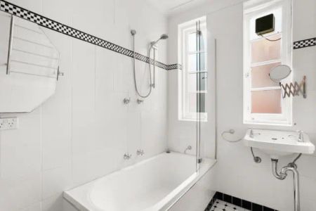 6/32 Balfour Road,Rose Bay,New South Wales 2029, Sydney - Photo 5