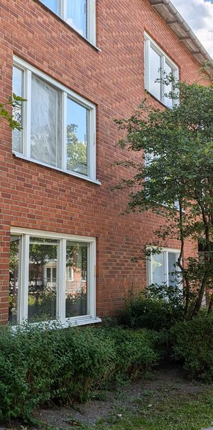 Jakobsbergsgatan 14 C - Photo 1
