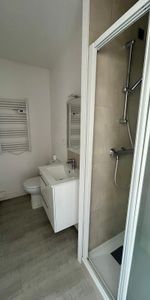 Location Appartement 1 pièce 28m² CHAMALIERES 63400 - Photo 3