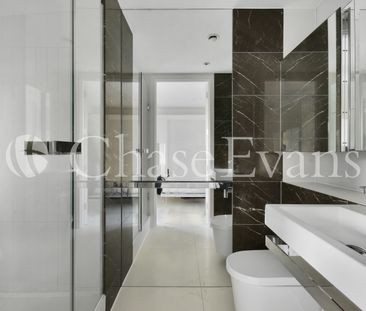 studio apartment to rent - Photo 5