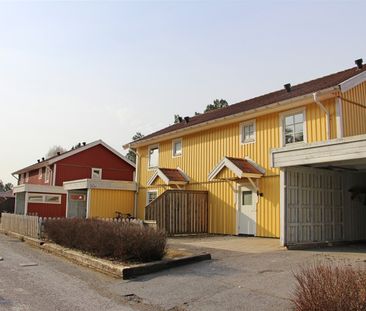 Kantorstigen 10 D - Foto 2