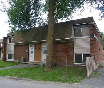 Beaverbrook Lane - Photo 4