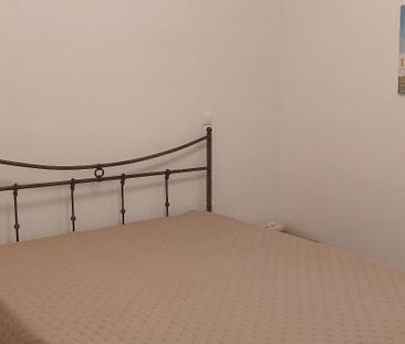 Μονοκατοικία για ενοικίαση Κέντρο (Ξυλόκαστρο) - Photo 5