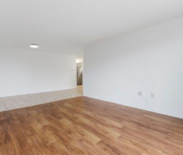 For Lease - 746 Fanshawe Park Road Unit# 401, London North, Ontario - Photo 1