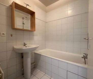 Location Appartement 3 pièces 60m² TOURNAN EN BRIE 77220 - Photo 6