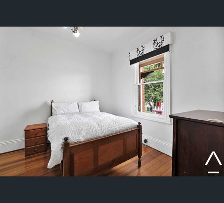 1/21-23 Forster Street, Invermay, Tas 7248 - Photo 2