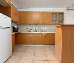 Studio/Γκαρσονιέρα για ενοικίαση - Πάτρα - Photo 6