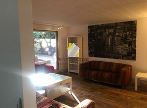 Διαμέρισμα για ενοικίαση - Ρίο, - Photo 4