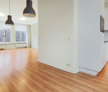 Appartement te huur: Prinsengracht 669-3 1017 JT Amsterdam - Foto 2