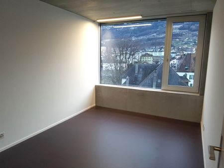 Avenue de France 24, 1870 MONTHEY - Foto 4