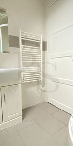 FLERS : appartement 2 pièces (30 m²) à louer, - Photo 4