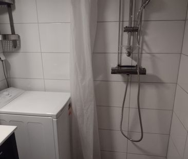 Kollegiegatan, Malmö - Photo 3