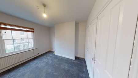 Albany Road, 1FF, Montpelier, BS6 5LH - Photo 4