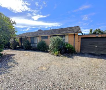 3 Bedroom Home with Character - Photo 1