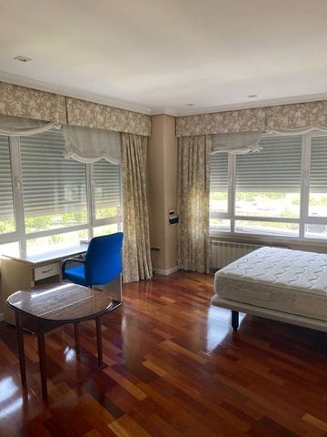 Calle de San David, Madrid, Community of Madrid 28019 - Photo 5