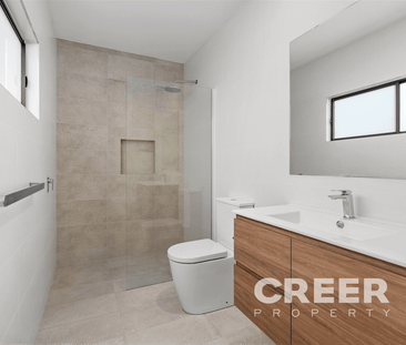 Low maintenance luxury living! - Photo 5