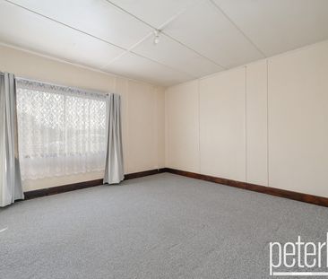22 Lilydale Road, Rocherlea TAS 7248 - Photo 2