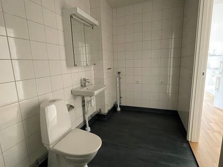 Moränvägen 68C, Jordbro - Photo 4