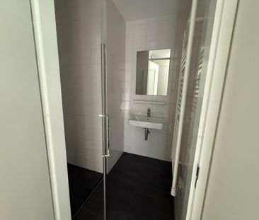Te huur: Appartement Haarlemmerweg 1154 M in Amsterdam - Photo 3