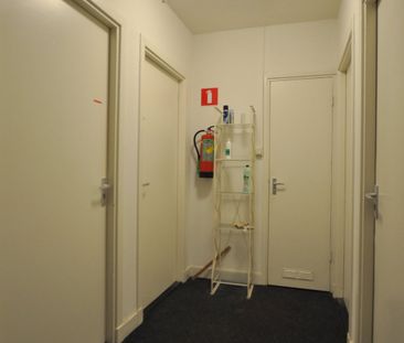 Kamer Eckartseweg Zuid, Eindhoven huren? - Foto 3