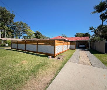 Emerald Beach, 4 Beacon Crescent - Photo 1