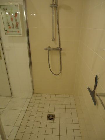 Location Appartement 2 pièces 54m² NEVERS 58000 - Photo 5