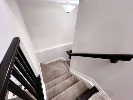 For Lease - 513 Ozawa Private Unit# 39, Manor Park - Cardinal Glen and Area, Ontario - Photo 2