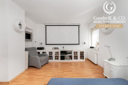 Gdynia Wzgórze Św. Maksymiliana Mikołaja Reja - Photo 4